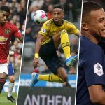 england-premier-league-2019