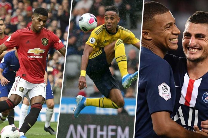 england-premier-league-2019