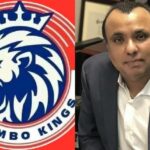 Lanka Premier League – 2021