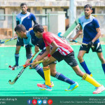 colombo league