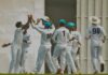 Dialog-SLC National Super League 2022