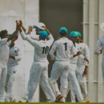 Dialog-SLC National Super League 2022