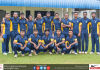 The knights of Sri Lanka domestic cricket – Colts Cricket Club colts-cc-team