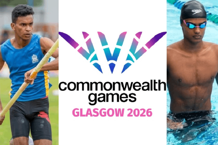 commonwealth games commonwealth games