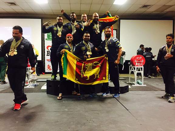 commonwealth-powerlifting-2017-sri-lanka-wins-24-medals