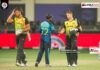 Sri Lanka vs Australia | Talking Points