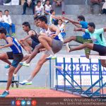 Junior Nationals Postponed - Tamil Translation