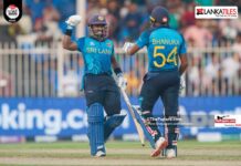 Sri Lanka vs Bangladesh | Talking Points Sri Lanka vs Bangladesh talking points