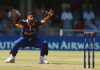 Is Sri Lanka missing a left-arm quick?