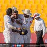 Rangana Herath