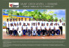 දමයන්ති දර්ශාට තවත් ජයග්රහණයක් 24 Athletic coaches complete IAAF