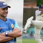 Marvan Atapattu