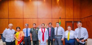 sports selection committee