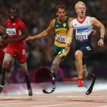 Kobe World Para Athletics Championships