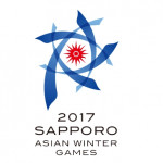Asian Winter sports 2017