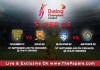 Super 8 week 2 fixtures changed cover-pic-super-08-week-02-
