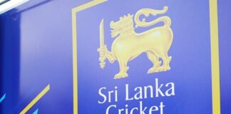 Sri Lanka Cricket Board announced New Rules