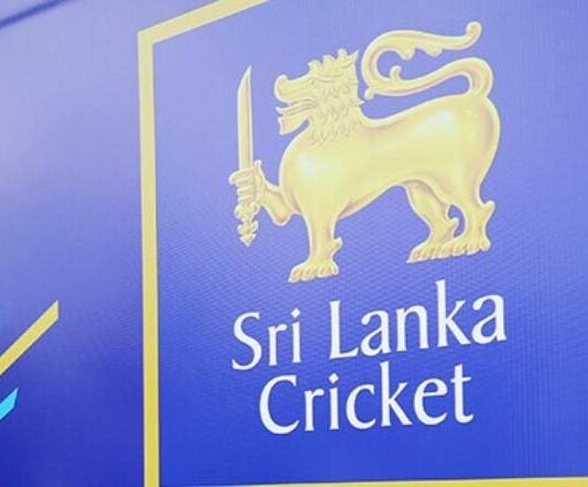Sri Lanka Cricket Board announced New Rules