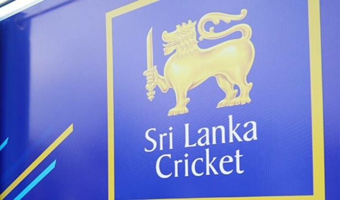 Sri Lanka Cricket Board announced New Rules