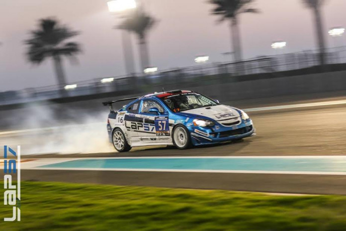 Ashan Silvain IEC 2017