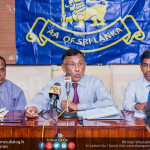 Athletic Association of Sri Lanka