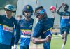 Sri Lanka seek rare away series win in Dubai – 2nd Test Preview