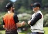 McMillan to quit as New Zealand batting coach after World Cup