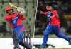 Nabi 84* and Mujeeb four-wicket haul lead Afghanistan to record-breaking win