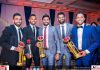 Sri Lanka Cricket Awards 2019 TOMORROW!