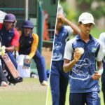 U17 SLC Youth League 2022 Round up