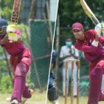 6th Battle of the Golden Lions 2022 | Dharmapala Vidyalaya vs Rahula College