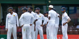 ක්රිකට් ක්රීඩකයන් කොන්ත්රාත් ගිවිසුමකට එළඹිය යුත්තේ ඇයි? cricket