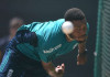 England’s Jordan cleared for IPL stint Chris Jordan