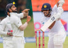 The massive gulf between Sri Lanka and India was exposed – Cricketry: Day 3