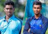 Ashen, Nishan shine as Sri Lanka earns a respectable draw