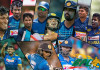 பங்களாதேஷ் பிரீமியர் லீக்கில் 11 இலங்கை வீரர்கள்
