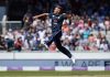 Sam Curran replaces Moeen Ali for Windies T20Is