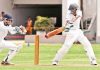 Royal College and St. Sebastian’s College reach U15 Final
