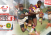 HIGHLIGHTS – Prince of Wales College vs Lumbini College |Week 8 | DSRL 26