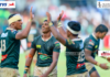 Photos – Isipathana College vs Royal College – Cup – Dialog Schools Rugby League 2026 – Week 6 Isipathana College vs Royal College