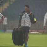 ICC World Cup 2023