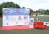 Photos – Northern Dialog Premier League 2026 Northern Dialog Premier League 2026