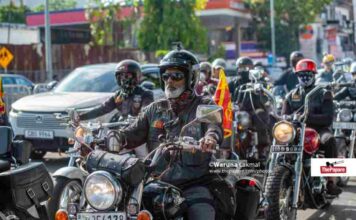 Photos – Parade of the Maroons 2026 Parade of the Maroons 2026