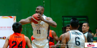 Photos – Fairfirst vs Akbar Brothers – 33rd MSBA League 2025 – Men’s ‘A’ Division – Final