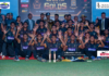 Photos – D.S Senanayake College vs Mahanama College – 20th Limited Overs Encounter 20th Limited Overs Encounter