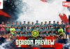 WATCH – Lumbini College Rugby 2026 Season Preview | Dialog Schools Rugby League Rugby