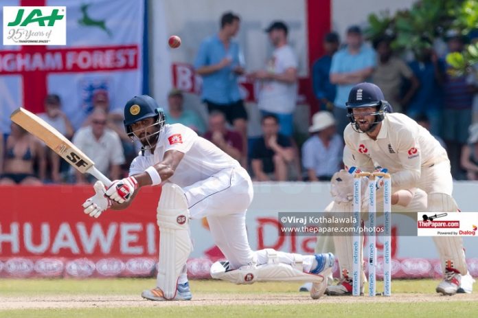 d4f22c3256241f192f9cd0636da0b923