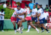 Photos – SLR Sevens Series 2026 | 1st Leg – Day 1 SLR Sevens Series 2026