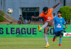 දේශීය පාපන්දු ලීගය සාර්ථකව වසර අවසන් කරයි Champions League Sri Lanka 2025