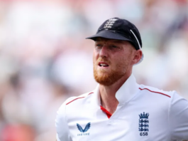 சர்வதேச கிரிக்கெட்டிலிருந்து ஓய்வு அறிவித்துள்ள பென் ஸ்டோக்ஸ் ENGLAND CRICKET